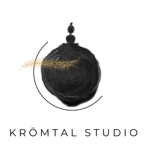 KRÖMTAL STUDIO 